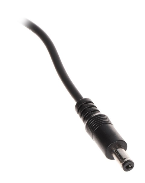 ZASILACZ GST60A24-P1J MEAN WELL ZASILACZ GST60A24-P1J MEAN WELL
