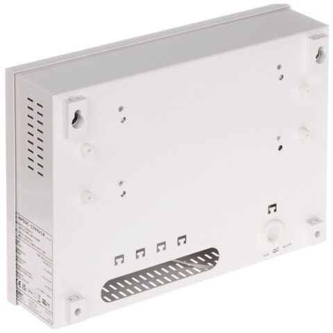 ZASILACZ IMPULSOWY HPSDC-12V4X1A PULSAR ZASILACZ IMPULSOWY HPSDC-12V4X1A PULSAR