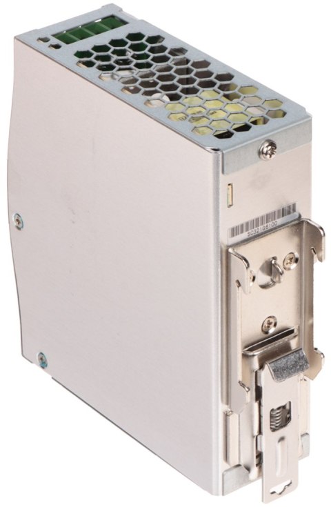 ZASILACZ IMPULSOWY NDR-120-12 MEAN WELL ZASILACZ IMPULSOWY NDR-120-12 MEAN WELL