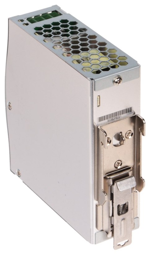 ZASILACZ IMPULSOWY NDR-120-24 MEAN WELL ZASILACZ IMPULSOWY NDR-120-24 MEAN WELL