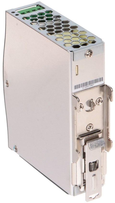 ZASILACZ IMPULSOWY NDR-75-24 MEAN WELL ZASILACZ IMPULSOWY NDR-75-24 MEAN WELL