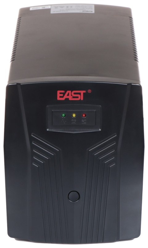 ZASILACZ UPS AT-UPS1200-T-LI/LED 1200 VA EAST ZASILACZ UPS AT-UPS1200-T-LI/LED 1200 VA EAST