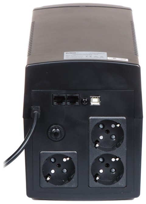 ZASILACZ UPS AT-UPS1200-T-LI/LED 1200 VA EAST ZASILACZ UPS AT-UPS1200-T-LI/LED 1200 VA EAST