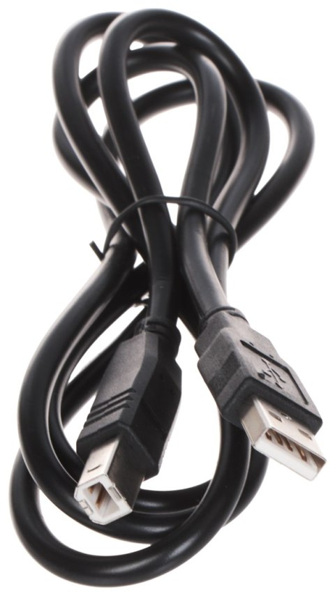 ZASILACZ UPS AT-UPS1200-T-LI/LED 1200 VA EAST ZASILACZ UPS AT-UPS1200-T-LI/LED 1200 VA EAST