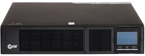 ZASILACZ UPS COVER-CORE-ONE-2K/3.5 2000 VA COVER ZASILACZ UPS COVER-CORE-ONE-2K/3.5 2000 VA COVER