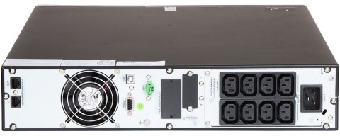 ZASILACZ UPS COVER-CORE-ONE-2K/3.5 2000 VA COVER ZASILACZ UPS COVER-CORE-ONE-2K/3.5 2000 VA COVER