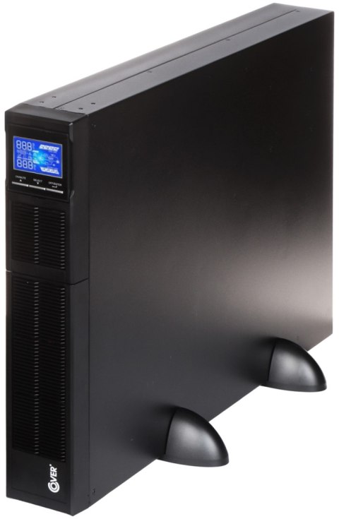 ZASILACZ UPS COVER-WINTER-3K 3000 VA COVER ZASILACZ UPS COVER-WINTER-3K 3000 VA COVER