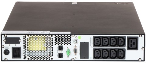 ZASILACZ UPS COVER-WINTER-3K 3000 VA COVER ZASILACZ UPS COVER-WINTER-3K 3000 VA COVER
