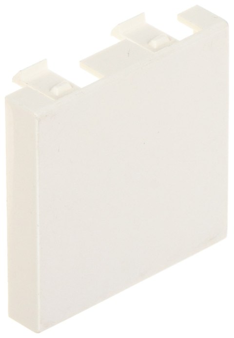 ZAŚLEPKA AD-LS/ZP-45X45 System 45 ZAŚLEPKA AD-LS/ZP-45X45 System 45