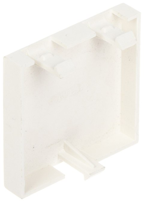 ZAŚLEPKA AD-LS/ZP-45X45 System 45 ZAŚLEPKA AD-LS/ZP-45X45 System 45