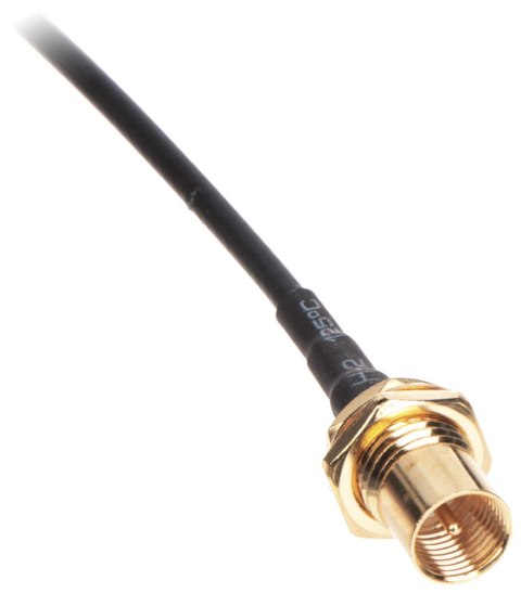 ZESTAW ALARMOWY SR-827 PRONAL ZESTAW ALARMOWY SR-827 PRONAL