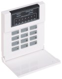 ZESTAW ALARMOWY SR-827 PRONAL