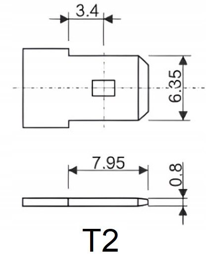 AKUMULATOR 12.8V/12AH/LIFEPO4-EP EUROPOWER AKUMULATOR 12.8V/12AH/LIFEPO4-EP EUROPOWER