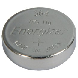 BATERIA SREBROWA BAT-364/363 ENERGIZER