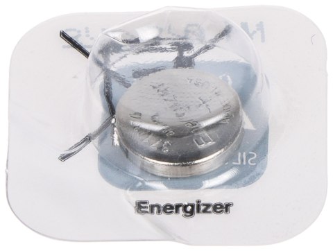BATERIA SREBROWA BAT-371/370 ENERGIZER BATERIA SREBROWA BAT-371/370 ENERGIZER