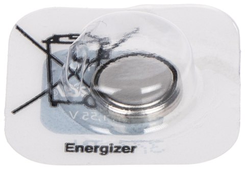 BATERIA SREBROWA BAT-373 ENERGIZER BATERIA SREBROWA BAT-373 ENERGIZER