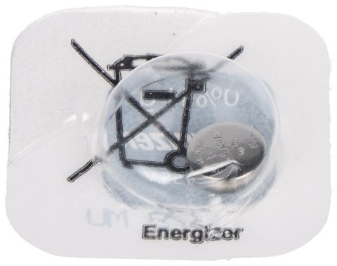 BATERIA SREBROWA BAT-379 ENERGIZER BATERIA SREBROWA BAT-379 ENERGIZER