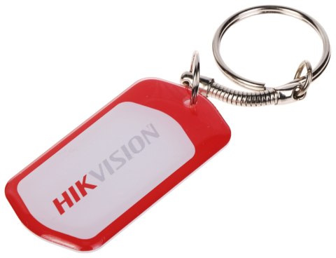 BRELOK ZBLIŻENIOWY RFID DS-K7M102-M Hikvision BRELOK ZBLIŻENIOWY RFID DS-K7M102-M Hikvision
