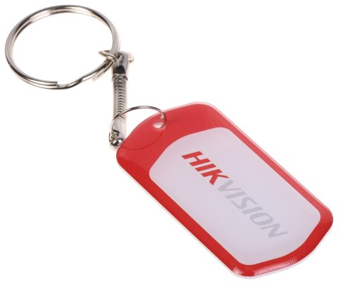 BRELOK ZBLIŻENIOWY RFID DS-K7M102-M Hikvision BRELOK ZBLIŻENIOWY RFID DS-K7M102-M Hikvision