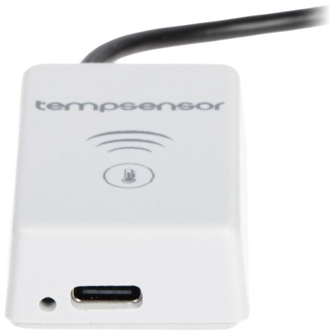 CZUJNIK TEMPERATURY TEMP-SENSOR-V2/BLEBOX Wi-Fi CZUJNIK TEMPERATURY TEMP-SENSOR-V2/BLEBOX Wi-Fi