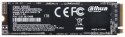 DYSK SSD SSD-C900N1TB 1 TB M.2 PCIe DAHUA