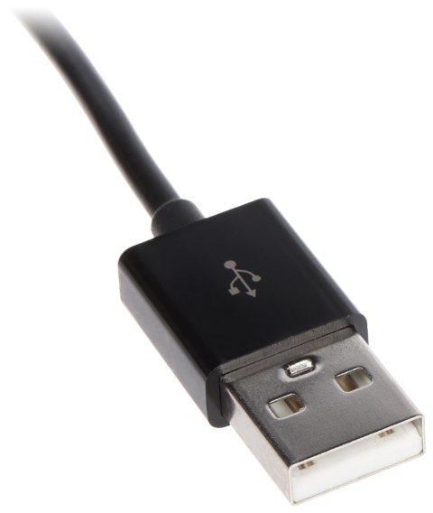 HUB USB 2.0 Y-2140 80 cm HUB USB 2.0 Y-2140 80 cm