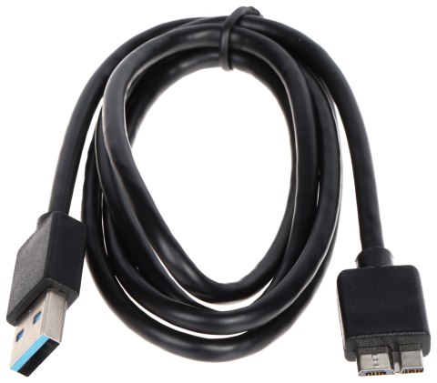 HUB USB 3.0 F7U-U3-CR-BP 1 m HUB USB 3.0 F7U-U3-CR-BP 1 m