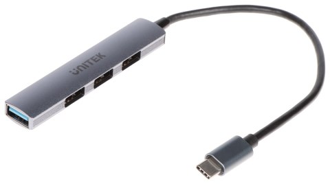 HUB USB 3.0 H1208B HUB USB 3.0 H1208B