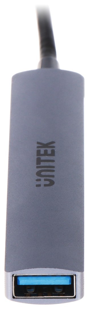 HUB USB 3.0 H1208B HUB USB 3.0 H1208B
