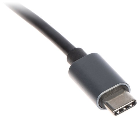 HUB USB 3.0 H1208B HUB USB 3.0 H1208B