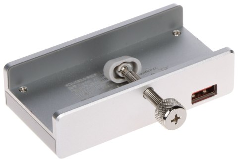 HUB USB 3.0 MH4PU-SV-BP HUB USB 3.0 MH4PU-SV-BP