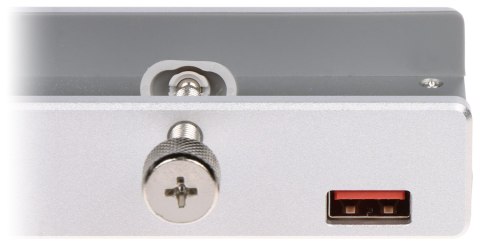 HUB USB 3.0 MH4PU-SV-BP HUB USB 3.0 MH4PU-SV-BP