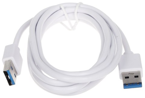 HUB USB 3.0 MH4PU-SV-BP HUB USB 3.0 MH4PU-SV-BP