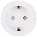 INTELIGENTNE GNIAZDO ELEKTRYCZNE CE1P-EU Wi-Fi, IMOU