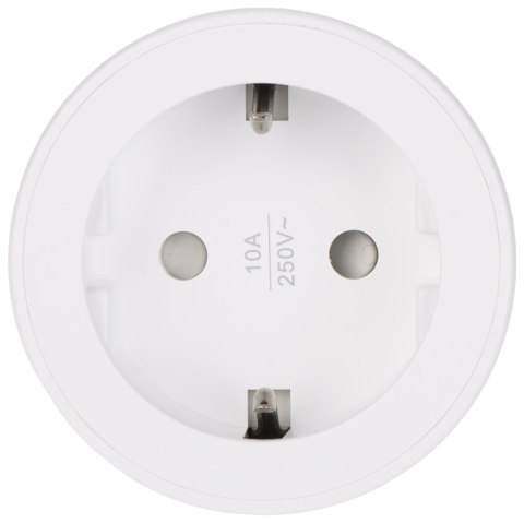 INTELIGENTNE GNIAZDO ELEKTRYCZNE CE1P-EU Wi-Fi, IMOU INTELIGENTNE GNIAZDO ELEKTRYCZNE CE1P-EU Wi-Fi, IMOU