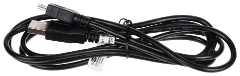 INTERFEJS PROGRAMOWANIA DOMOFONÓW PRO-USB/2.0 ACO INTERFEJS PROGRAMOWANIA DOMOFONÓW PRO-USB/2.0 ACO