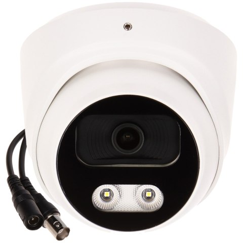 KAMERA AHD, HD-CVI, HD-TVI APTI-H50V21-28W-L 2Mpx / 5Mpx 2.8 mm KAMERA AHD, HD-CVI, HD-TVI APTI-H50V21-28W-L 2Mpx / 5Mpx 2.8 mm