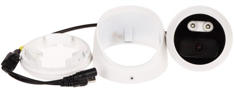 KAMERA AHD, HD-CVI, HD-TVI APTI-H50V21-28W-L 2Mpx / 5Mpx 2.8 mm KAMERA AHD, HD-CVI, HD-TVI APTI-H50V21-28W-L 2Mpx / 5Mpx 2.8 mm