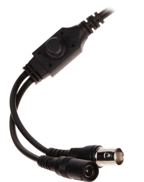 KAMERA AHD, HD-CVI, HD-TVI APTI-H50V21-28W-L 2Mpx / 5Mpx 2.8 mm KAMERA AHD, HD-CVI, HD-TVI APTI-H50V21-28W-L 2Mpx / 5Mpx 2.8 mm