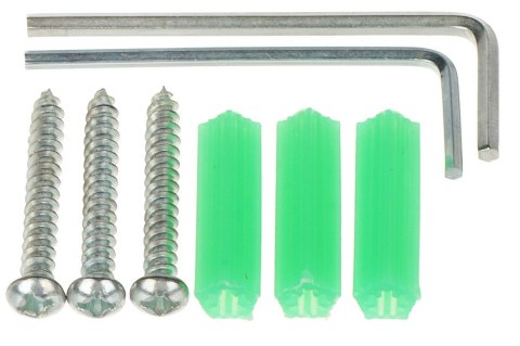 KAMERA AHD, HD-CVI, HD-TVI APTI-H50V21-28W-L 2Mpx / 5Mpx 2.8 mm KAMERA AHD, HD-CVI, HD-TVI APTI-H50V21-28W-L 2Mpx / 5Mpx 2.8 mm
