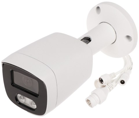KAMERA IP APTI-AI401CA3-36W - 4 Mpx 3.6 mm KAMERA IP APTI-AI401CA3-36W - 4 Mpx 3.6 mm
