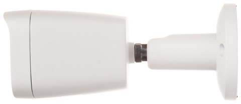 KAMERA IP APTI-AI401CA3-36W - 4 Mpx 3.6 mm KAMERA IP APTI-AI401CA3-36W - 4 Mpx 3.6 mm