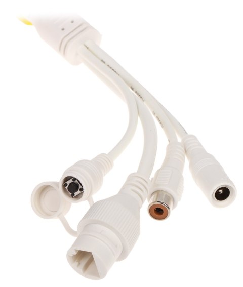 KAMERA IP APTI-AI401CA3-36W - 4 Mpx 3.6 mm KAMERA IP APTI-AI401CA3-36W - 4 Mpx 3.6 mm