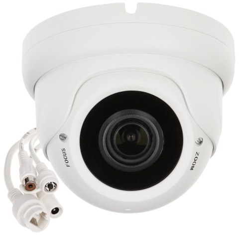 KAMERA IP APTI-AI401VA3-2812W - 4 Mpx 2.8 ... 12 mm KAMERA IP APTI-AI401VA3-2812W - 4 Mpx 2.8 ... 12 mm