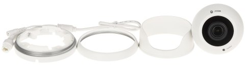 KAMERA IP APTI-AI401VA3-2812W - 4 Mpx 2.8 ... 12 mm KAMERA IP APTI-AI401VA3-2812W - 4 Mpx 2.8 ... 12 mm