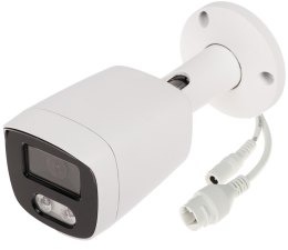 KAMERA IP APTI-AI508CA3-28WP - 5 Mpx 2.8 mm