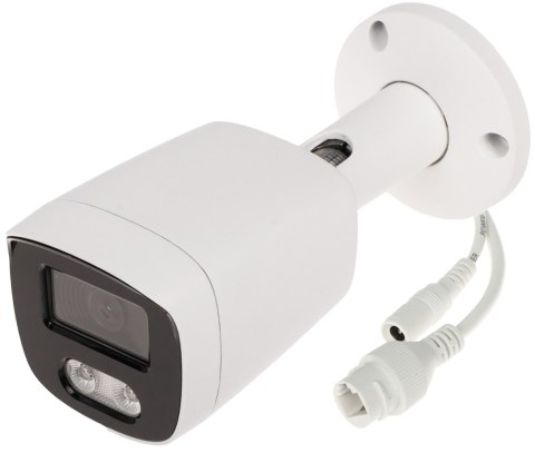 KAMERA IP APTI-AI508CA3-28WP - 5 Mpx 2.8 mm KAMERA IP APTI-AI508CA3-28WP - 5 Mpx 2.8 mm