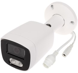 KAMERA IP APTI-AI802C3-28W - 8.3 Mpx 4K UHD 2.8 mm