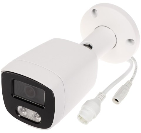 KAMERA IP APTI-AI802C3-28W - 8.3 Mpx 4K UHD 2.8 mm KAMERA IP APTI-AI802C3-28W - 8.3 Mpx 4K UHD 2.8 mm