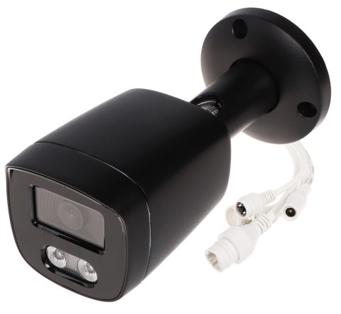 KAMERA IP APTI-AI802C3-28W-BLACK - 8.3 Mpx 4K UHD 2.8 mm KAMERA IP APTI-AI802C3-28W-BLACK - 8.3 Mpx 4K UHD 2.8 mm